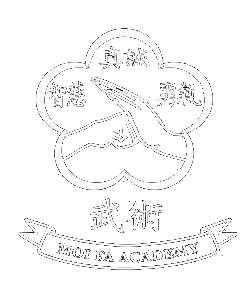Moifa Academy Logo